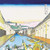 Buyenlarge 0-587-03293-6-G1827 'River Commerce' Giclee Fine Art Print, 18" x 27"