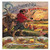 Buyenlarge Deering Plows - 8" X 12" Fine Art Giclee Print