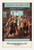 Buyenlarge 0-587-03396-7-P1827 The Jolly Blacksmiths: March Two-Step Paper Poster, 18" x 27"