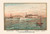 Buyenlarge 0-587-03459-9-P1218 U.S. Navy 2nd Class Cruisers (1899)-Colombia Paper Poster, 12" x 18"