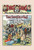 Buyenlarge 0-587-03786-5-P1218 Three Chums: The Great Race or Bound to Be on Time Paper Poster, 12" x 18"