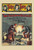 Buyenlarge 0-587-03804-7-P1218 Three Chums: On The Road Again or Touring in a Palace Car Paper Poster, 12" x 18"