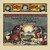 Buyenlarge 'Three Chums: On The Road Again, or Touring in a Palace Car' Paper Poster, 20 by 30-Inch