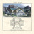 Buyenlarge A Swiss Cottage - 8" X 12" Fine Art Giclee Print