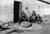 Buyenlarge 0-587-04323-7-P1827 Grinding Grain Sligo, Ireland Paper Poster, 18" x 27"
