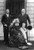 Buyenlarge 0-587-04404-7-P1827 Queen Victoria's State Paper Poster, 18" x 27"