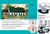 Buyenlarge 0-587-04708-9-P1218 Contemporary View Paper Poster, 12" x 18"