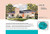Buyenlarge 0-587-04718-6-P1827 Level III Paper Poster, 18" x 27"