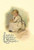 Buyenlarge 0-587-04818-2-G1624 Little Jack Horner Fine Art Giclee Print, 16" x 24"