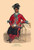 Buyenlarge Tshusick (an Ojibway Woman) - 16" X 24" Fine Art Giclee Print