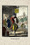 Buyenlarge 0-587-05311-9-P1827 Sugar Maker Paper Poster, 18" x 27"