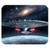 LeonardCustom- Personalized Rectangle Non-Slip Rubber Mousepad Gaming Mouse Pad / Mat- Star Trek Into Darkness -LCMPV500