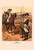 Buyenlarge Light Infantry - 16" X 24" Fine Art Giclee Print