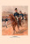 Buyenlarge 0-587-05572-3-P1827 General Staff and Infantry Paper Poster, 18" x 27"
