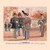 Buyenlarge 0-587-05598-7-G1827 'Officers, Cavalry & Artillery, Cadets USMA, etc.-Full Dress' Giclee Fine Art Print, 18" x 27"