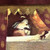 Buyenlarge 0-587-05619-3-G812 Wallace Rescues Helen Fine Art Giclee Print, 8" x 12"