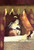 Buyenlarge 0-587-05619-3-P1827 Wallace Rescues Helen Paper Poster, 18" x 27"