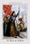 Buyenlarge 0-587-05688-6-P1218 Les Furies de Guillotine Paper Poster, 12" x 18"
