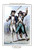 Buyenlarge 0-587-05696-7-P1218 Le Soldat: Citoyen Paper Poster, 12" x 18"