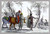 Buyenlarge 0-587-05826-9-P1827 Caffarian Family Travelling Paper Poster, 18" x 27"