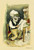 Buyenlarge 0-587-06243-6-P1827 Death in The Headlines Paper Poster, 18" x 27"