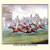 Buyenlarge 0-587-06430-7-G1827 'The Race for The Welter Stakes' Giclee Fine Art Print, 18" x 27"