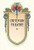 Buyenlarge 0-587-06749-7-P1827 Criterion Theatre Paper Poster, 18" x 27"