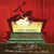 Buyenlarge 0-587-06766-7-G1827 'The Box Theatre' Giclee Fine Art Print, 18" x 27"