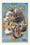 Buyenlarge 0-587-06866-3-P1827 Stand Together Paper Poster, 18" x 27"