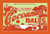 Buyenlarge 0-587-07206-7-P1218 Toasted Cocoanut Balls #1" Paper Poster, 12" x 18"