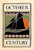 Buyenlarge 0-587-07302-0-P1827 October Century Paper Poster, 18" x 27"