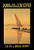 Buyenlarge 0-587-07313-6-P1218 Le Nil au Soleil Levant (Sunrise on The Nile) Paper Poster, 12" x 18"