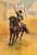 Buyenlarge 0-587-07604-6-P1218 Peace and War Paper Poster, 12" x 18"