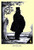 Buyenlarge 0-587-07660-7-P1827 Dixon Hall Lewis Paper Poster, 18" x 27"