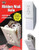 Hidden Wall Safe - Diversion Safe - Outlet Safe - Stash Box - Hide Valuables