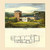 Buyenlarge 'A Villa No.3' Paper Poster, 20 by 30-Inch