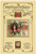 Buyenlarge 0-587-08028-0-G1624 The Buedingen Box & Label Co. Fine Art Giclee Print, 16" x 24"