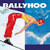 Buyenlarge 0-587-08083-3-G1827 'Ballyhoo' Giclee Fine Art Print, 18" x 27"
