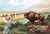 Buyenlarge 0-587-08158-9-P1827 Buffalo Paper Poster, 18" x 27"