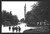 Buyenlarge 0-587-08189-9-P1218 Waterworks Park, Detroit Paper Poster, 12" x 18"