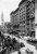 Buyenlarge 0-587-08290-9-P1827 Activity in Philadelphia Paper Poster, 18" x 27"