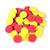 hand2mind Magnetic Two-Color Counters, Set of 50