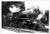 Buyenlarge 0-587-08312-3-P1218 Steam Engines, Philadelphia, PA Paper Poster, 12" x 18"