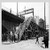 Buyenlarge Train Station Steps, Philadelphia, PA - 8" X 12" Fine Art Giclee Print