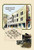 Buyenlarge 0-587-08453-7-P1218 Multiple Story Garage Paper Poster, 12" x 18"