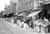 Buyenlarge 0-587-08486-3-P1218 Philadelphia Street Market Paper Poster, 12" x 18" Buyenlarge 0-587-08486-3-P1218 Philadelphia Street Market Paper Poster, 12" x 18"
