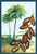 Buyenlarge 0-587-08623-8-P1827 Dates Paper Poster, 18" x 27"