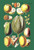 Buyenlarge 0-587-08648-3-P1218 Fruits and Nuts #1" Paper Poster, 12" x 18"