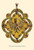 Buyenlarge 0-587-08757-9-P1218 The Clasp of Emperor Charles V Paper Poster, 12" x 18"