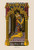 Buyenlarge 0-587-08772-2-P1827 King Edward III Paper Poster, 18" x 27"